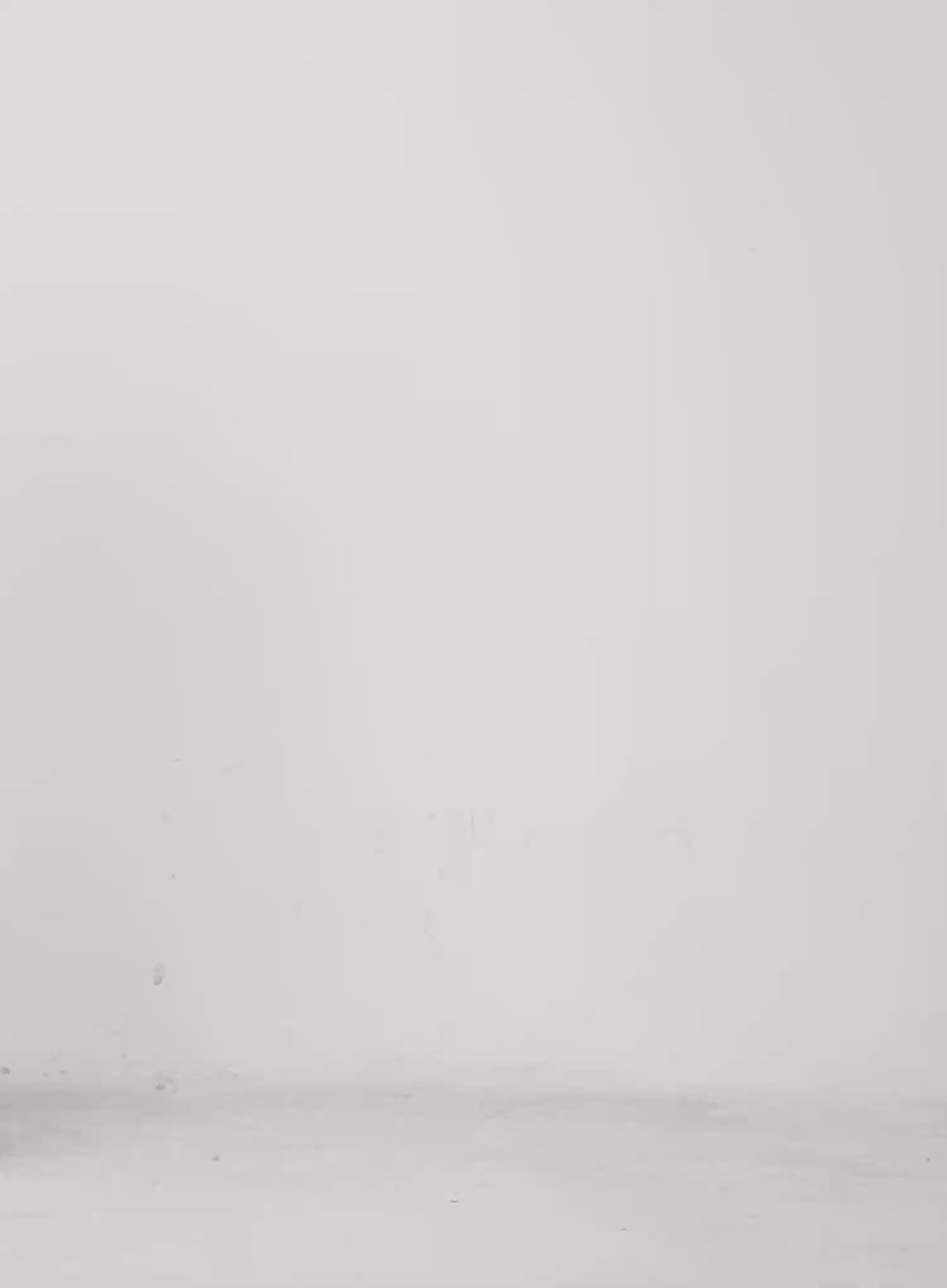 Side-Slit Midi Skirt IL528